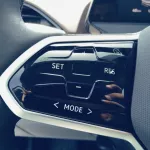 Volkswagen ID.6 Pure X FWD - Thumbnail 17