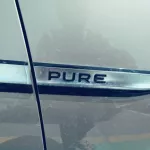 Volkswagen ID.6 Pure X FWD - Thumbnail 18