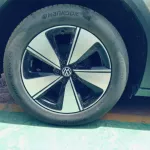 Volkswagen ID.6 Pure X FWD - Thumbnail 19