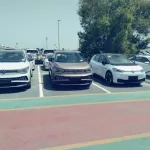 Volkswagen ID.6 Pure X FWD - Thumbnail 20
