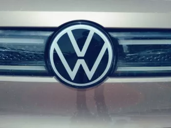 Volkswagen ID.6 Pure X FWD