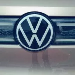 Volkswagen ID.6 Pure X FWD - Thumbnail 21
