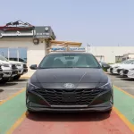 HYUNDAI ELANTRA 2022 - Thumbnail 2