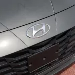 HYUNDAI ELANTRA 2022 - Thumbnail 5