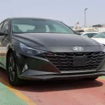 HYUNDAI ELANTRA 2022 - Thumbnail 6