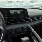 HYUNDAI ELANTRA 2022 - Thumbnail 12
