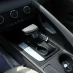HYUNDAI ELANTRA 2022 - Thumbnail 13