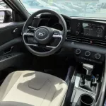 HYUNDAI ELANTRA 2022 - Thumbnail 14
