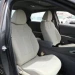 HYUNDAI ELANTRA 2022 - Thumbnail 16