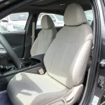 HYUNDAI ELANTRA 2022 - Thumbnail 17