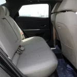 HYUNDAI ELANTRA 2022 - Thumbnail 18