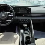 HYUNDAI ELANTRA 2022 - Thumbnail 20