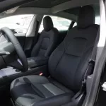 tesla model 3 - Thumbnail 14