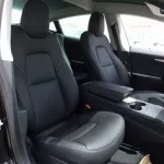 tesla model 3 - Thumbnail 16