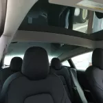 tesla model 3 - Thumbnail 17