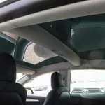 tesla model 3 - Thumbnail 19
