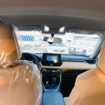 TOYOTA RAV4 2022 (export only) - Thumbnail 11