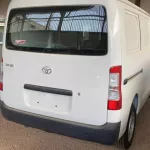 TOYOTA LITE ACE VAN 2023 - Thumbnail 2