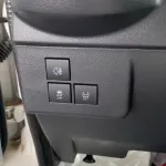 TOYOTA LITE ACE VAN 2023 - Thumbnail 3