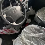 TOYOTA LITE ACE VAN 2023 - Thumbnail 5
