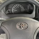 TOYOTA LITE ACE VAN 2023 - Thumbnail 6