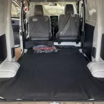 TOYOTA LITE ACE VAN 2023 - Thumbnail 8