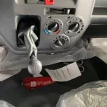 TOYOTA LITE ACE VAN 2023 - Thumbnail 9