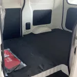 TOYOTA LITE ACE VAN 2023 - Thumbnail 10
