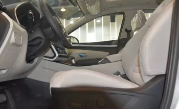 2023 Hyundai Tucson2.0 Petrol Auto – Mixed Colors for Export