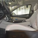 2023 Hyundai Tucson2.0 Petrol Auto – Mixed Colors for Export - Thumbnail 8
