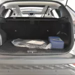 2023 Hyundai Tucson2.0 Petrol Auto – Mixed Colors for Export - Thumbnail 10