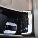 2023 Hyundai Tucson2.0 Petrol Auto – Mixed Colors for Export - Thumbnail 12