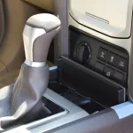 TOYOTA Prado 2023 (Export Only) 4.0L - Thumbnail 14