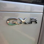 Toyota LC300 available More options . GXR 5 (Price for Export) - Thumbnail 10