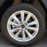 TOYOTA COROLLA CROSS 1.8L FWD WHITE HYBRID 2023 - Thumbnail 6