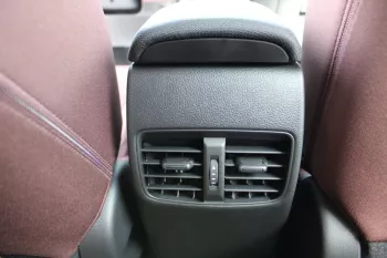 TOYOTA COROLLA CROSS 1.8L FWD WHITE HYBRID 2023