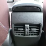 TOYOTA COROLLA CROSS 1.8L FWD WHITE HYBRID 2023 - Thumbnail 10