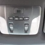 TOYOTA COROLLA CROSS 1.8L FWD WHITE HYBRID 2023 - Thumbnail 14