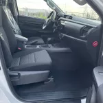 TOYOTA HILUX 2.4L 4WD 4DOORS 2021 - Thumbnail 6