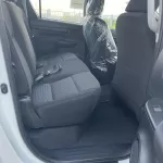 TOYOTA HILUX 2.4L 4WD 4DOORS 2021 - Thumbnail 7