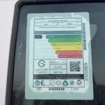 TOYOTA HILUX 2.4L 4WD 4DOORS 2021 - Thumbnail 14