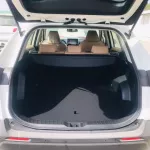 TOYOTA RAV4 2.5L 4X4 MID OPTION 2022 - Thumbnail 5
