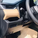 TOYOTA RAV4 2.5L 4X4 MID OPTION 2022 - Thumbnail 6