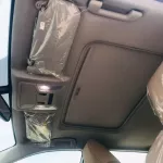 TOYOTA RAV4 2.5L 4X4 MID OPTION 2022 - Thumbnail 10
