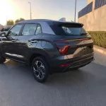 HYUNDAI CRETA 1.5L PREMIER FULL OPTION 2022 - Thumbnail 2