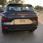 HYUNDAI CRETA 1.5L PREMIER FULL OPTION 2022 - Thumbnail 3