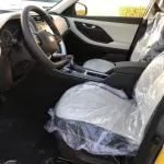 HYUNDAI CRETA 1.5L PREMIER FULL OPTION 2022 - Thumbnail 5