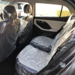 HYUNDAI CRETA 1.5L PREMIER FULL OPTION 2022 - Thumbnail 6