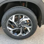 HYUNDAI CRETA 1.5L PREMIER FULL OPTION 2022 - Thumbnail 7