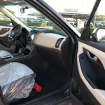HYUNDAI CRETA 1.5L PREMIER FULL OPTION 2022 - Thumbnail 8